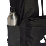 adidas Classic 3-Stripes backpack JD9563 Kiegészítők - Sportmania.hu