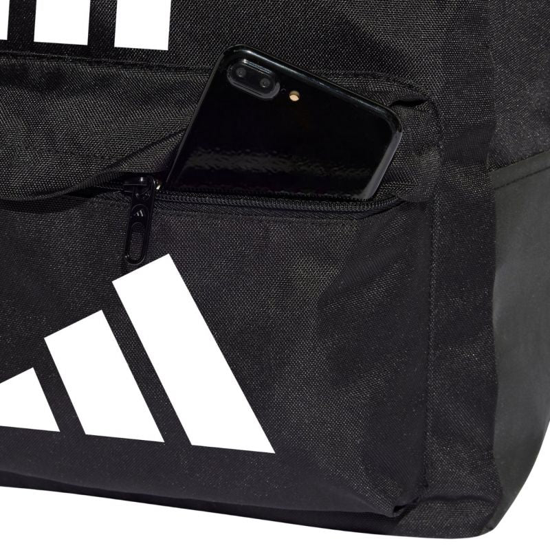 adidas Classic 3-Stripes backpack JD9563 Kiegészítők - Sportmania.hu