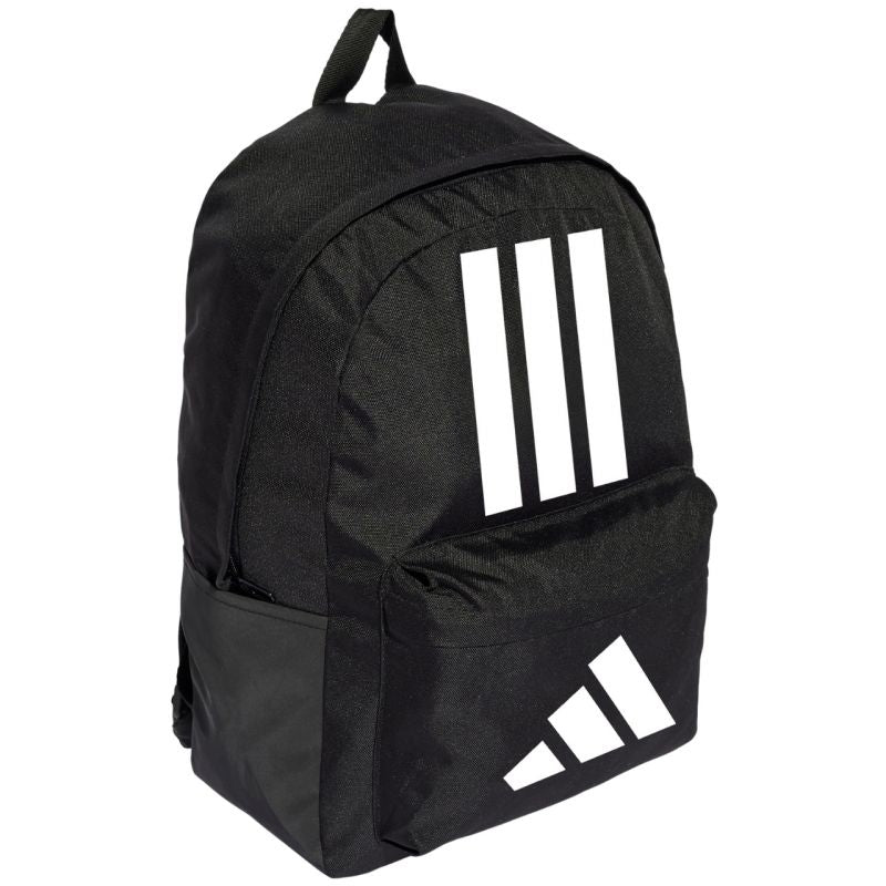 adidas Classic 3-Stripes backpack JD9563 Kiegészítők - Sportmania.hu