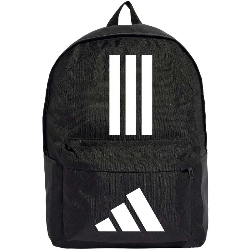 adidas Classic 3-Stripes backpack JD9563 Kiegészítők - Sportmania.hu