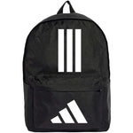 adidas Classic 3-Stripes backpack JD9563 Kiegészítők - Sportmania.hu
