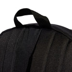 adidas Classic 3-Stripes Horizontal backpack JZ3321 hátizsák - Sportmania.hu