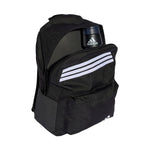 adidas Classic 3-Stripes Horizontal hátizsák JZ3321
