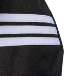 adidas Classic 3-Stripes Horizontal hátizsák JZ3321