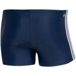 adidas Classic 3-Stripes M IB9375 swimming trunks Úszónadrág - Sportmania.hu
