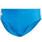 adidas Classic 3-Stripes M IM1058 swimming trunks fürdőnadrág Úszónadrág - Sportmania.hu