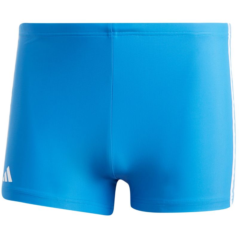 adidas Classic 3-Stripes M IM1068 swimming trunks Úszónadrág - Sportmania.hu