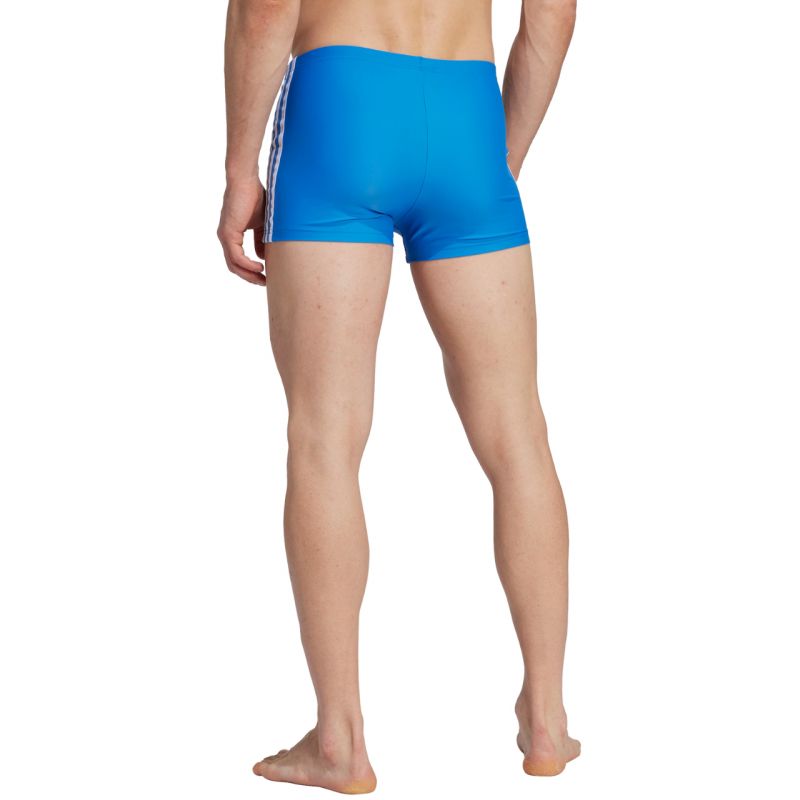 adidas Classic 3-Stripes M IM1068 swimming trunks Úszónadrág - Sportmania.hu