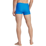 adidas Classic 3-Stripes M IM1068 swimming trunks Úszónadrág - Sportmania.hu