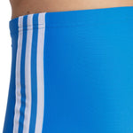 adidas Classic 3-Stripes M IM1068 swimming trunks Úszónadrág - Sportmania.hu