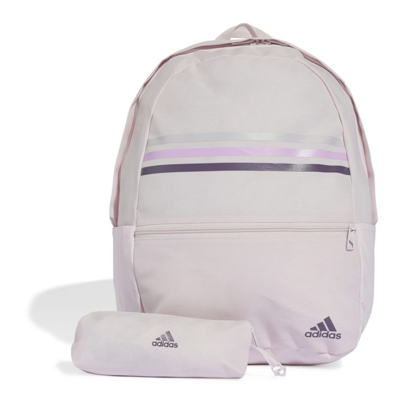 Adidas Classic 3S PC backpack hátizsák IR9837