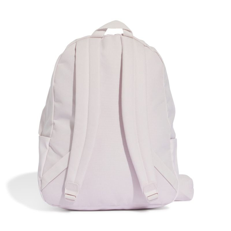 Adidas Classic 3S PC backpack IR9837 Kiegészítők