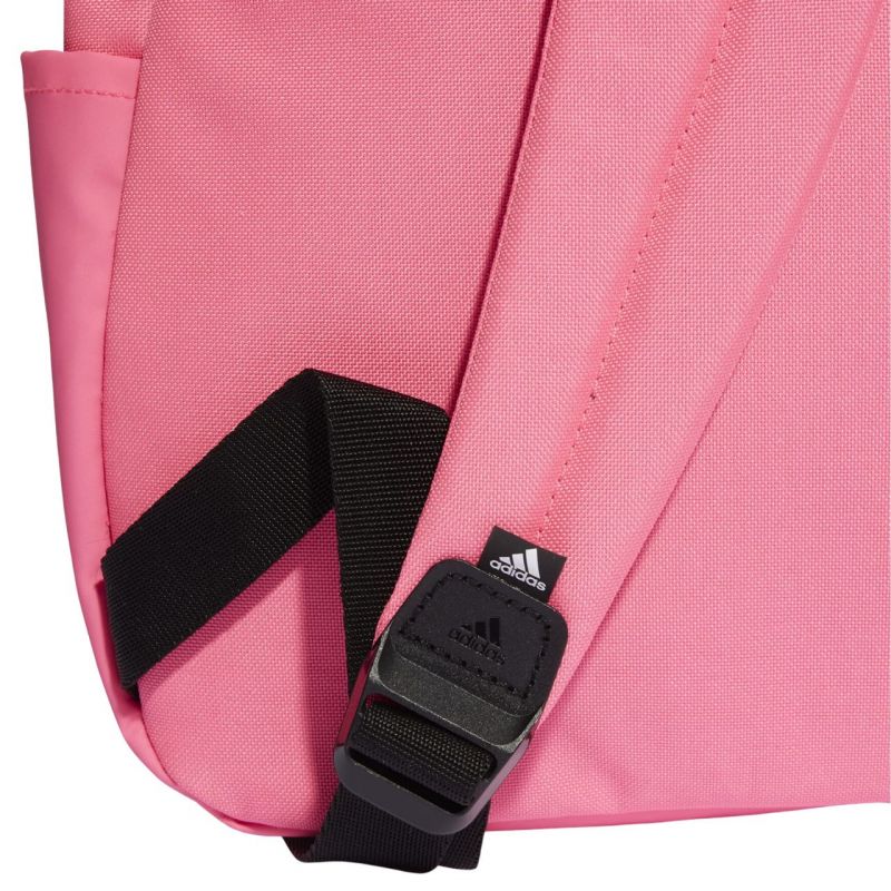 Adidas Classic Badge of Sport 3-Stripes backpack IK5723 Kiegészítők - Sportmania.hu