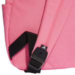 Adidas Classic Badge of Sport 3-Stripes backpack IK5723 Kiegészítők - Sportmania.hu