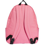 Adidas Classic Badge of Sport 3-Stripes backpack IK5723 Kiegészítők - Sportmania.hu
