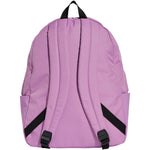 Adidas Classic Badge of Sport backpack IZ1886 Kiegészítők - Sportmania.hu