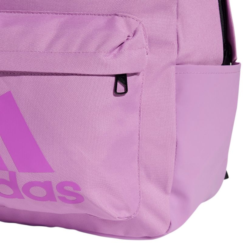 Adidas Classic Badge of Sport backpack IZ1886 Kiegészítők - Sportmania.hu