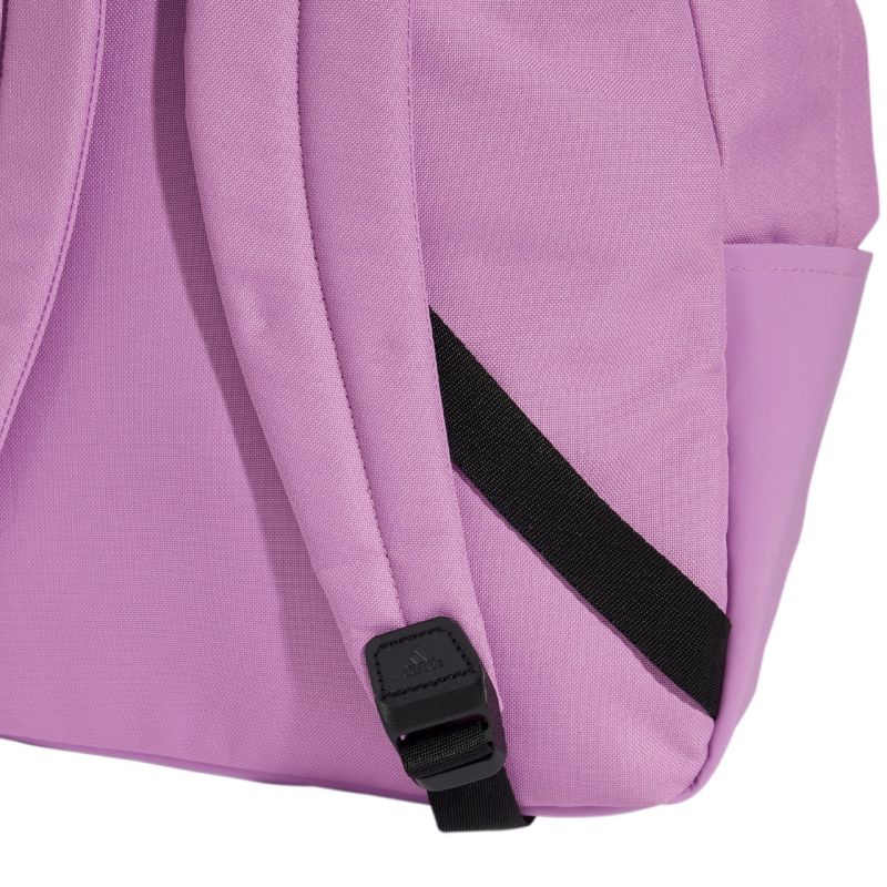 Adidas Classic Badge of Sport backpack IZ1886 Kiegészítők - Sportmania.hu