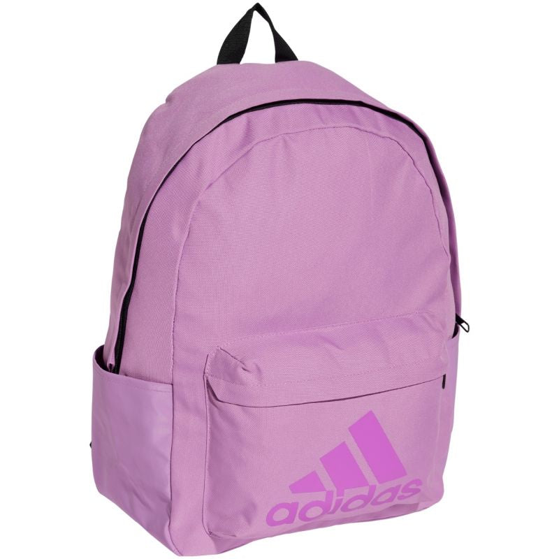 Adidas Classic Badge of Sport backpack IZ1886 Kiegészítők - Sportmania.hu
