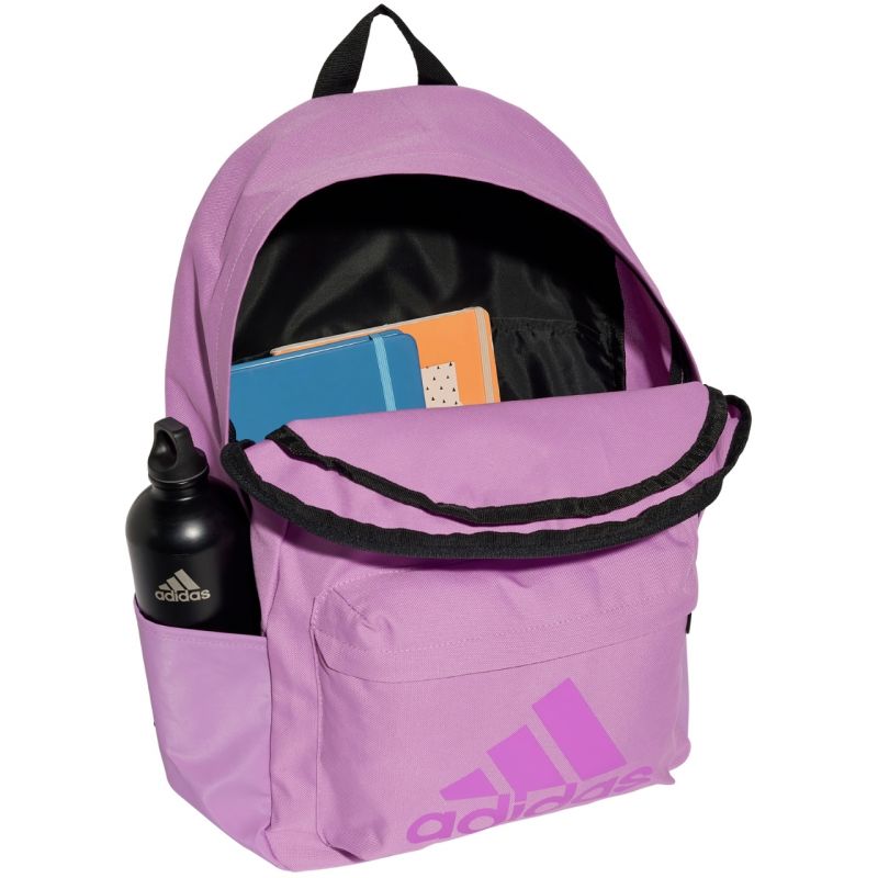 Adidas Classic Badge of Sport backpack IZ1886 Kiegészítők - Sportmania.hu