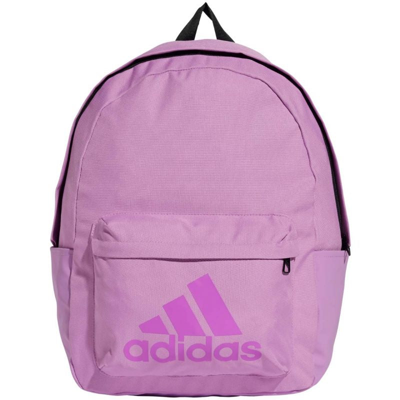 Adidas Classic Badge of Sport backpack IZ1886 Kiegészítők - Sportmania.hu