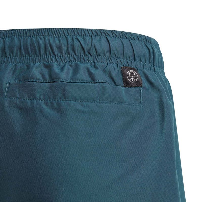 adidas Classic Badge of Sport Jr swim shorts IA5422 fürdőnadrág - Sportmania.hu