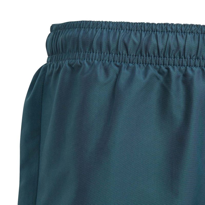 adidas Classic Badge of Sport Jr swim shorts IA5422 Úszónadrág