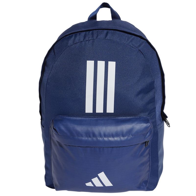 Adidas Classic Bars 3 Stripes IS7041 backpack Kiegészítők - Sportmania.hu