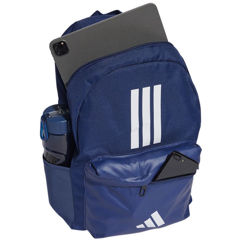 Adidas Classic Bars 3 Stripes IS7041 backpack Kiegészítők - Sportmania.hu