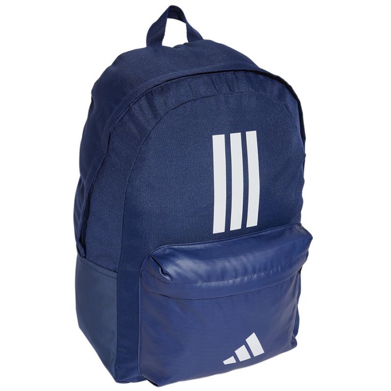 Adidas Classic Bars 3 Stripes IS7041 backpack Kiegészítők - Sportmania.hu