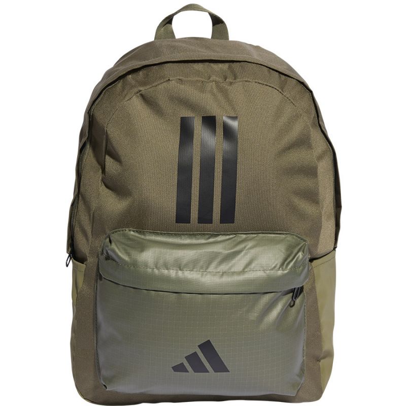 Adidas Classic Bars 3 Stripes IS7042 backpack Kiegészítők - Sportmania.hu