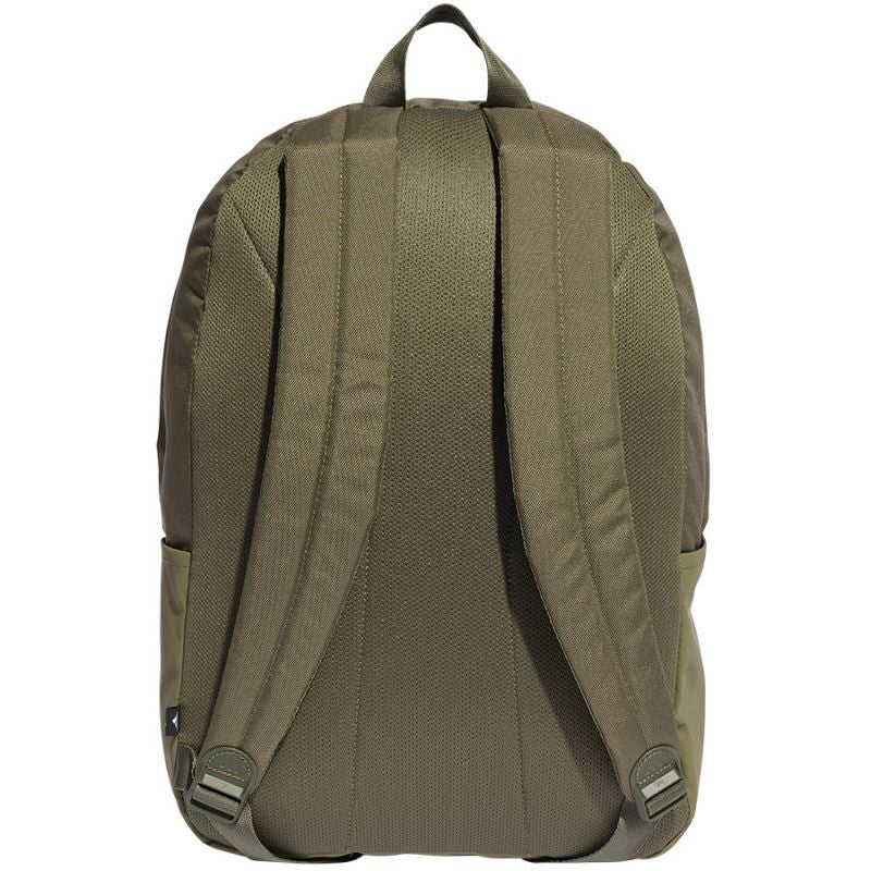 Adidas Classic Bars 3 Stripes IS7042 backpack Kiegészítők - Sportmania.hu