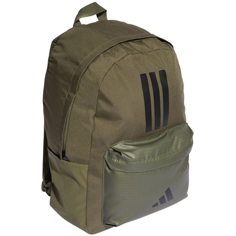 Adidas Classic Bars 3 Stripes IS7042 backpack Kiegészítők - Sportmania.hu