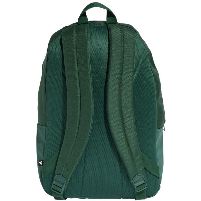 Adidas Classic Bars IS7044 backpack Kiegészítők - Sportmania.hu