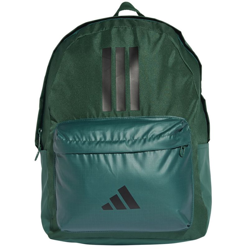 Adidas Classic Bars IS7044 backpack Kiegészítők - Sportmania.hu