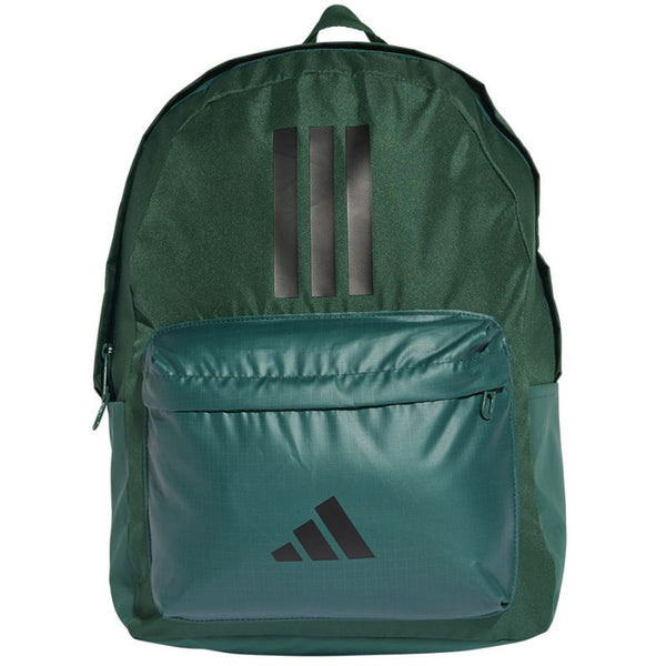 Adidas Classic Bars IS7044 backpack Kiegészítők - Sportmania.hu