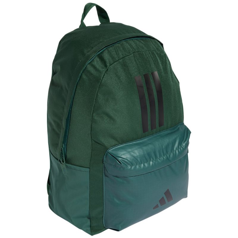 Adidas Classic Bars IS7044 backpack Kiegészítők - Sportmania.hu