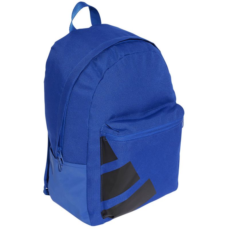 Adidas Classic Bars IS7060 backpack Kiegészítők
