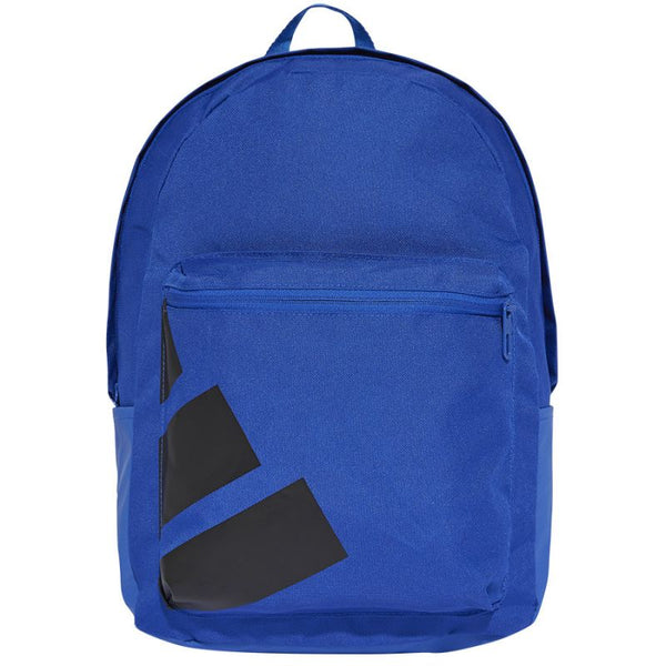 Adidas Classic Bars IS7060 backpack Kiegészítők - Sportmania.hu
