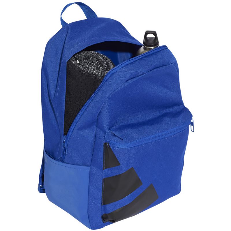 Adidas Classic Bars IS7060 backpack Kiegészítők - Sportmania.hu