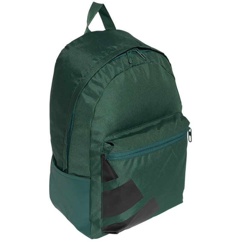 Adidas Classic Bars IS7061 backpack Kiegészítők - Sportmania.hu