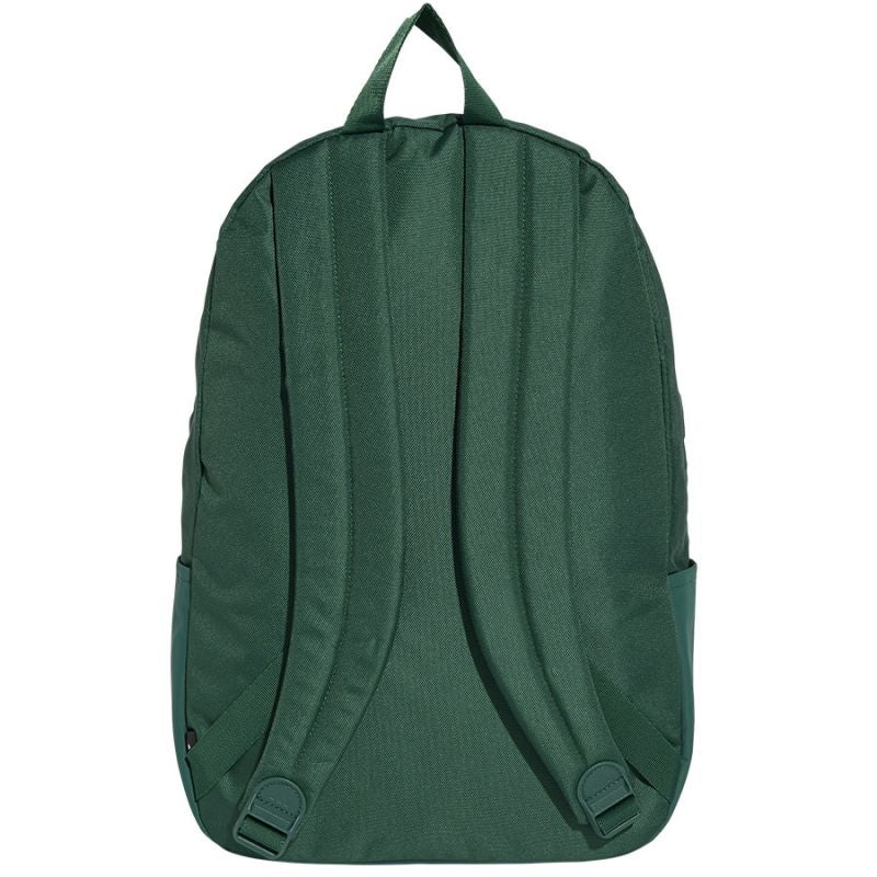 Adidas Classic Bars IS7061 backpack Kiegészítők - Sportmania.hu
