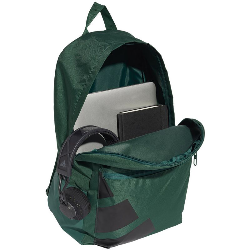Adidas Classic Bars IS7061 backpack Kiegészítők - Sportmania.hu