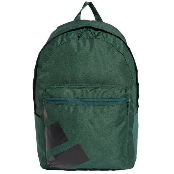 Adidas Classic Bars IS7061 backpack Kiegészítők - Sportmania.hu
