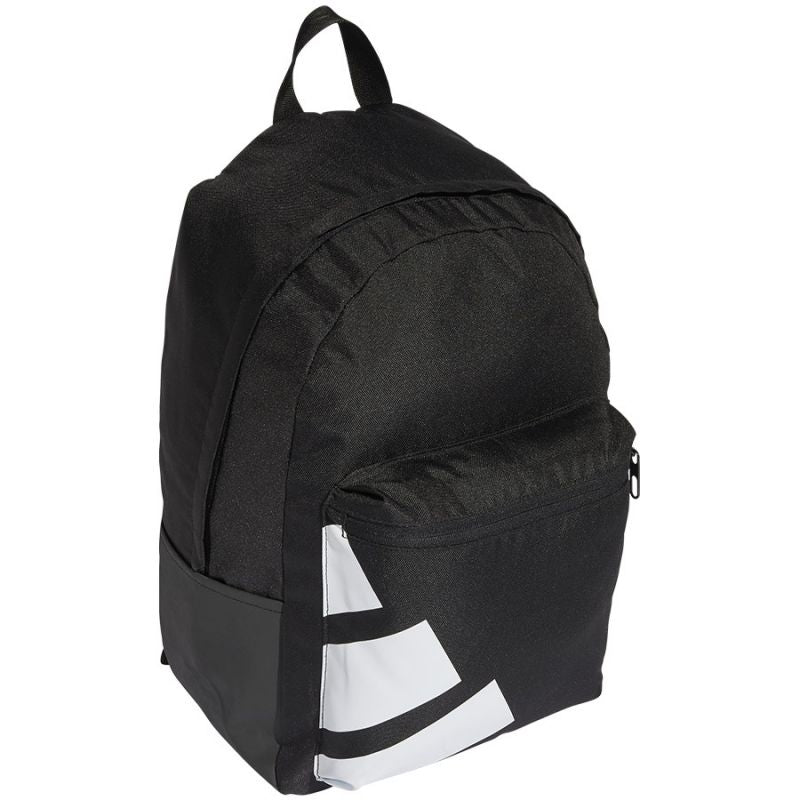 Adidas Classic Bars JG1527 backpack Kiegészítők - Sportmania.hu