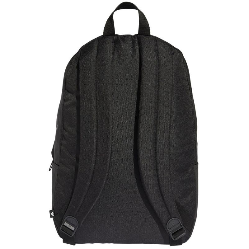 Adidas Classic Bars JG1527 backpack Kiegészítők - Sportmania.hu