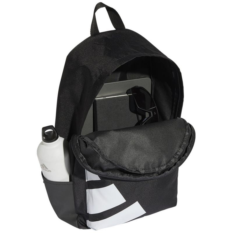 Adidas Classic Bars JG1527 backpack Kiegészítők - Sportmania.hu