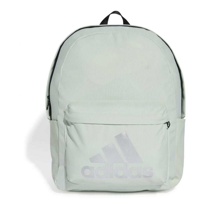 Adidas Classic BOS Backpack IX7988 Kiegészítők - Sportmania.hu