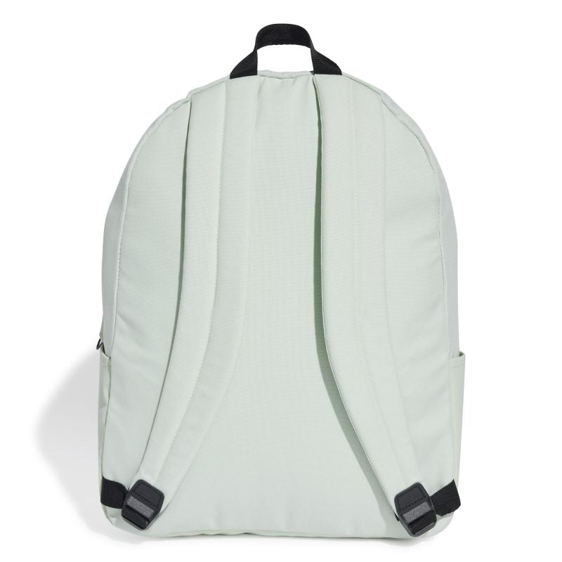 Adidas Classic BOS Backpack IX7988 Kiegészítők - Sportmania.hu