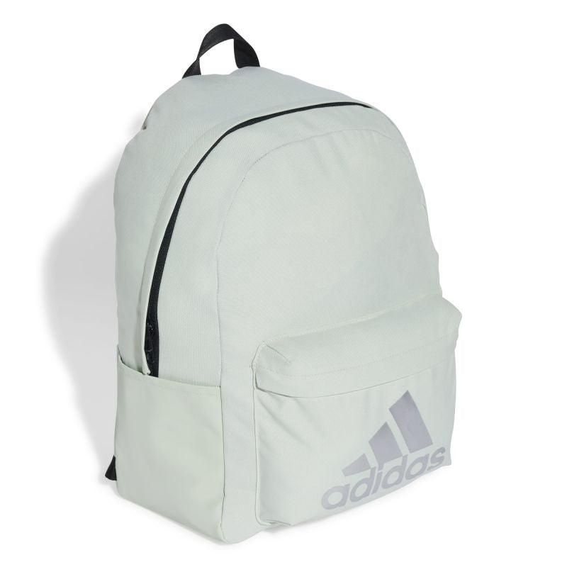 Adidas Classic BOS Backpack IX7988 Kiegészítők - Sportmania.hu
